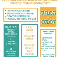 SETEVAYa_PROFORIENTATsIONNAYa_ShKOLA_ORIENTIR-2021_1